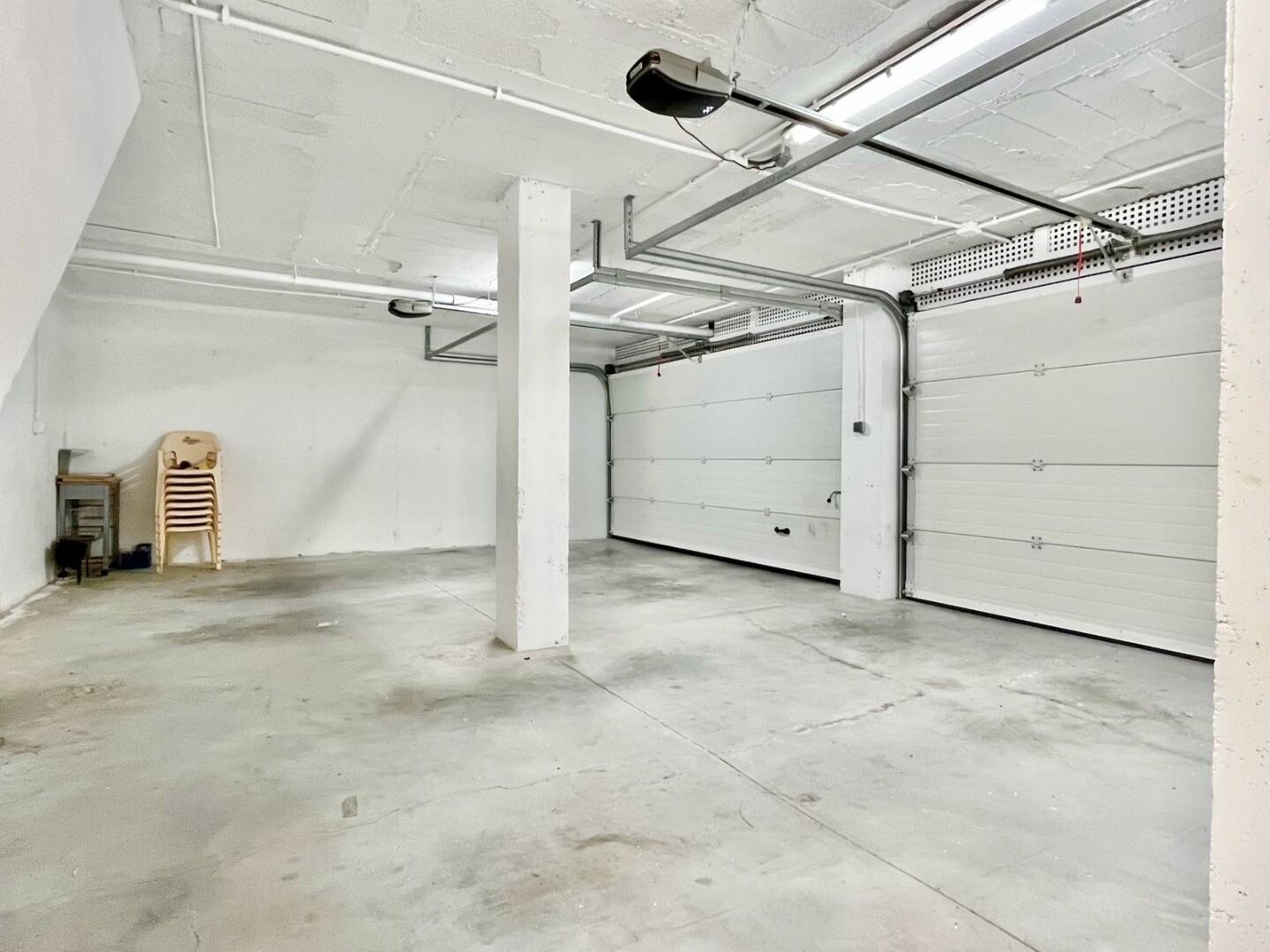 Chalet en Venta en Guardamar del Segura