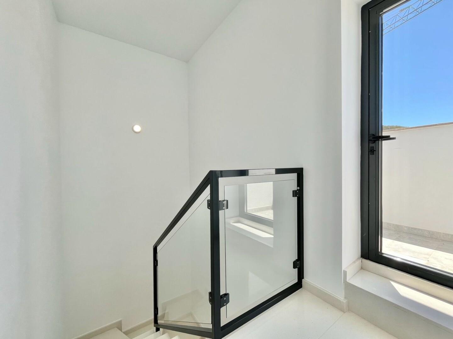 Chalet en Venta en Guardamar del Segura