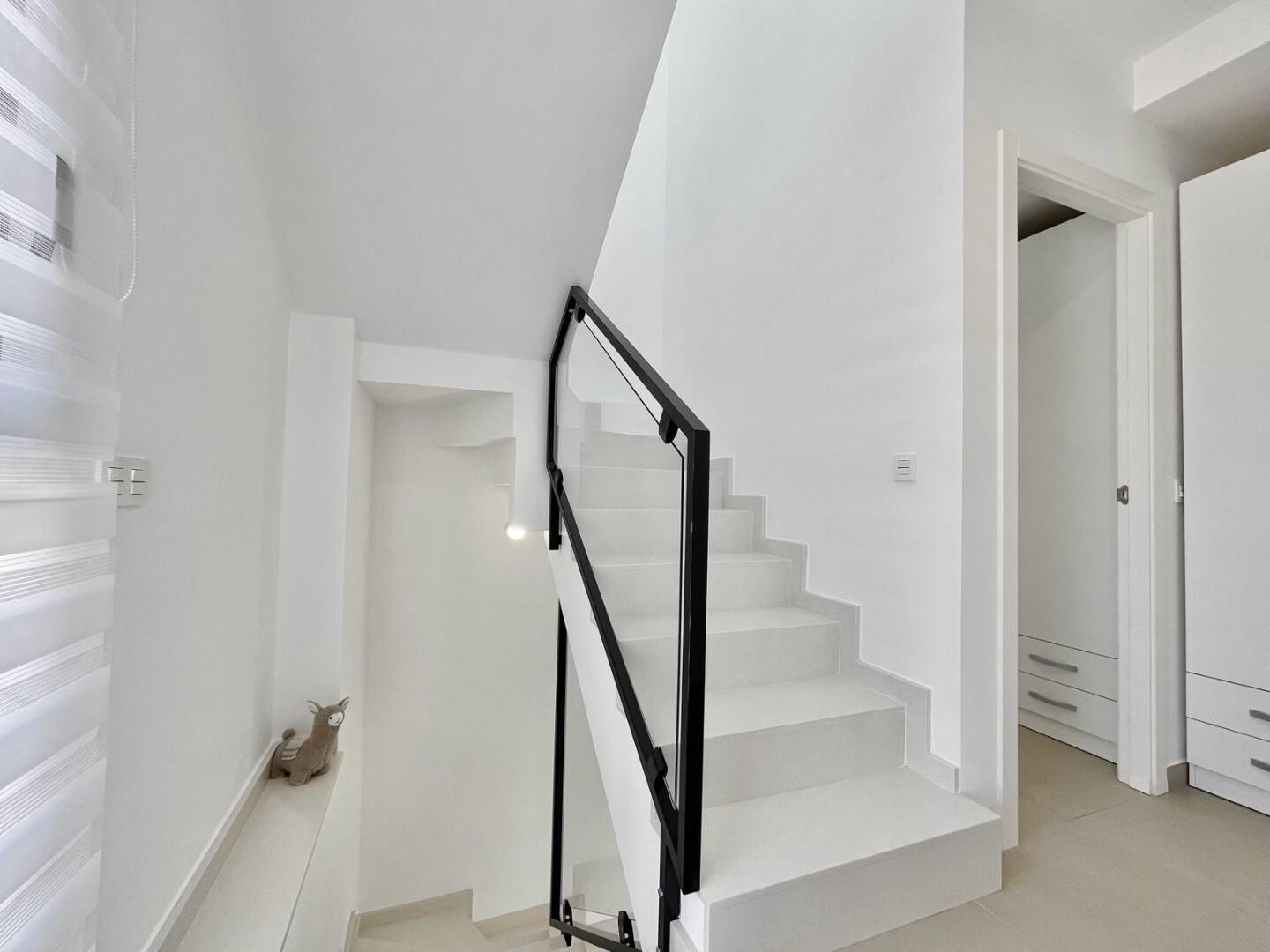 Chalet en Venta en Guardamar del Segura
