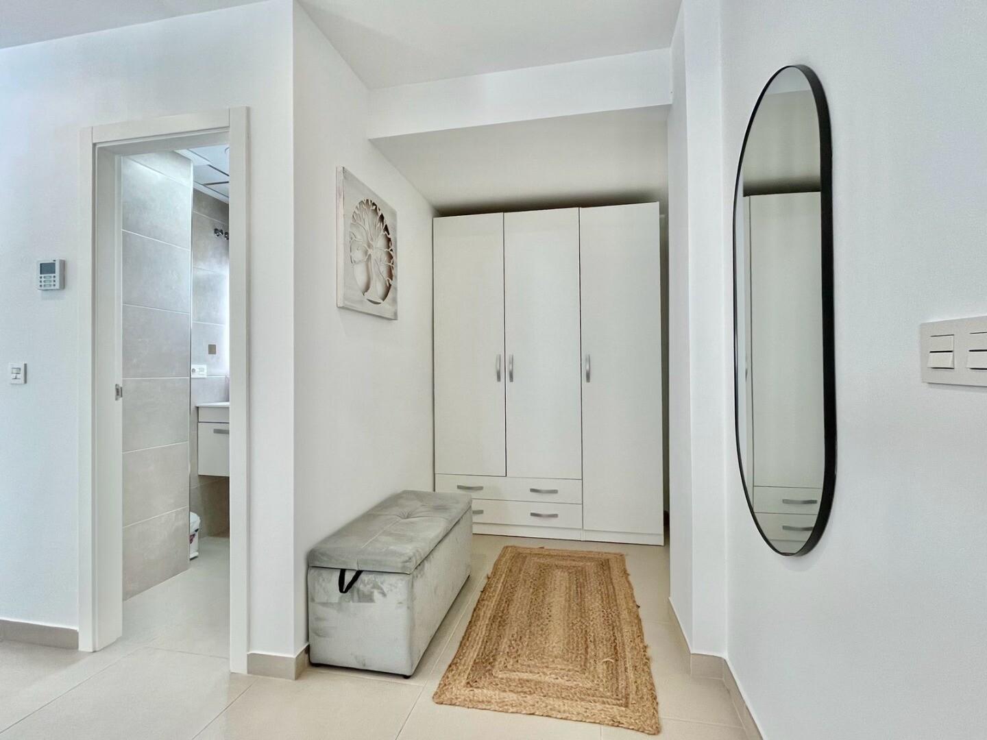 Chalet en Venta en Guardamar del Segura