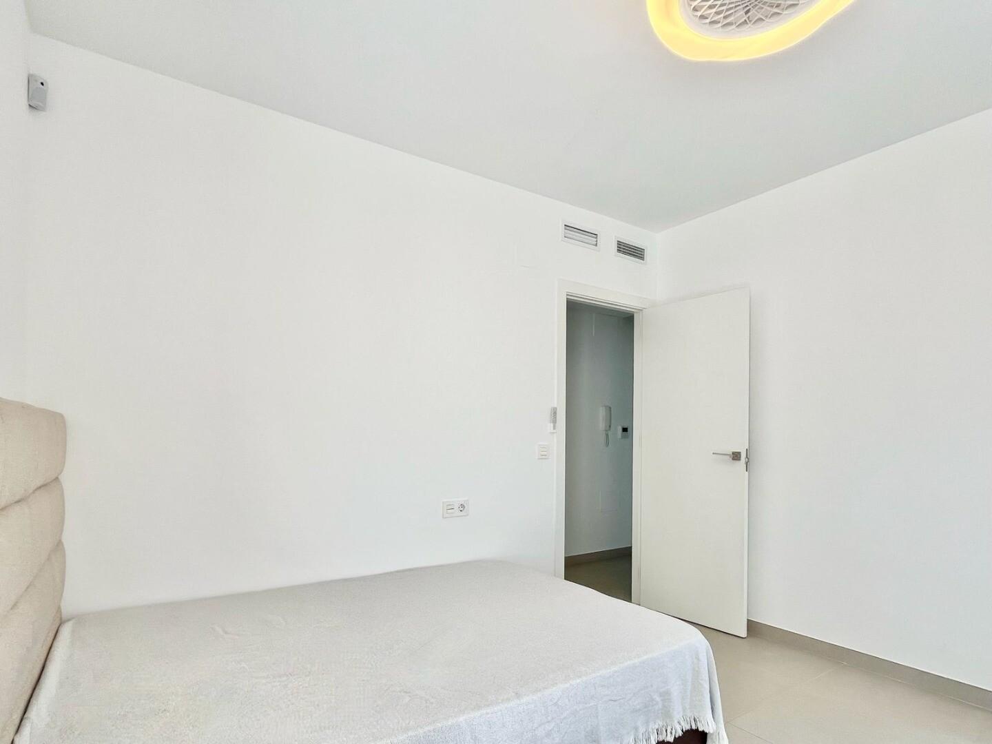 Chalet en Venta en Guardamar del Segura