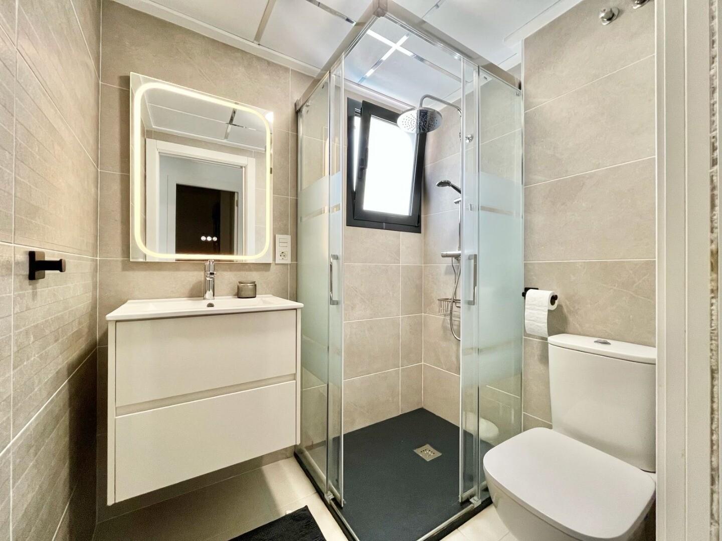 Chalet en Venta en Guardamar del Segura