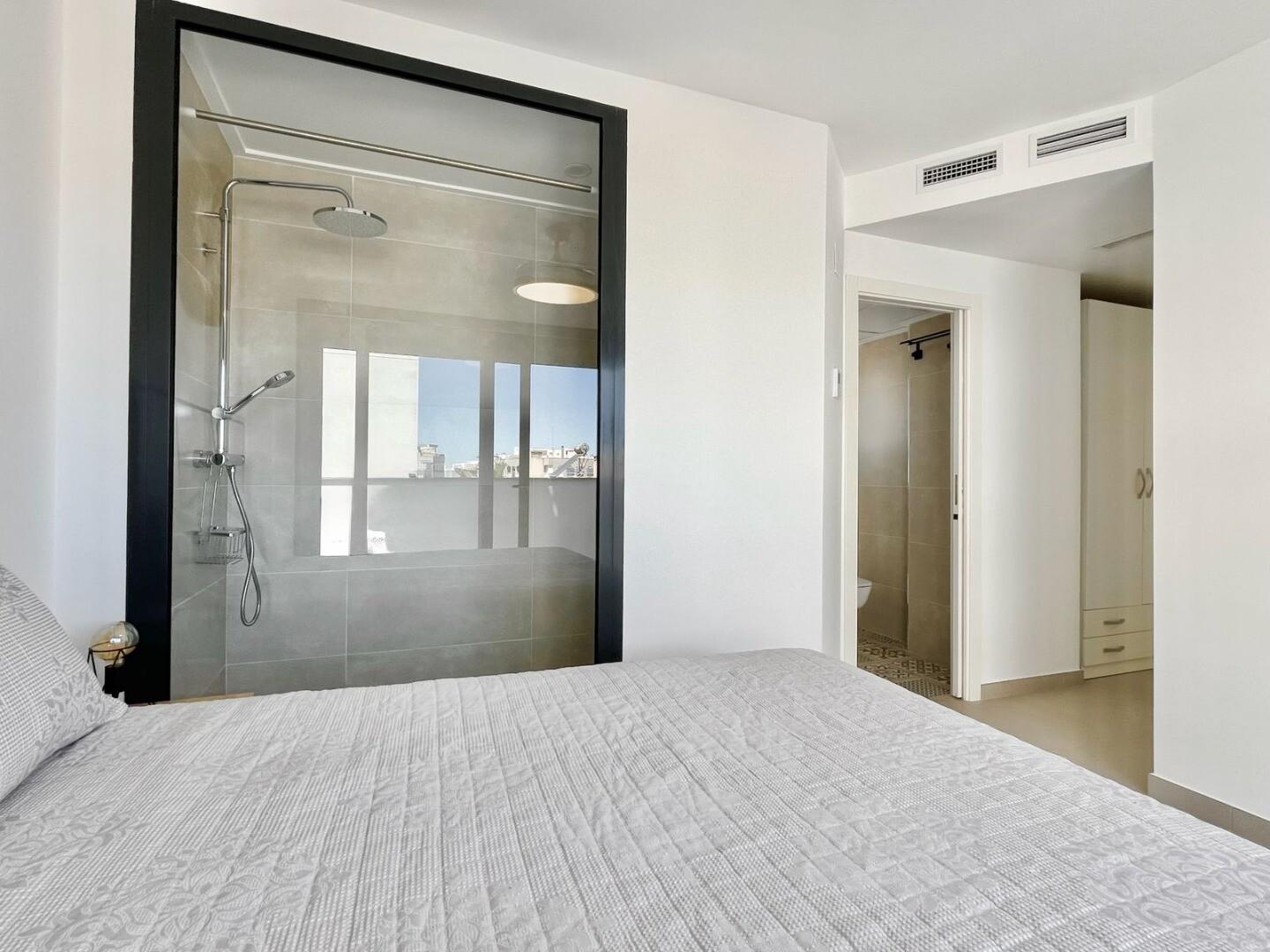 Chalet en Venta en Guardamar del Segura