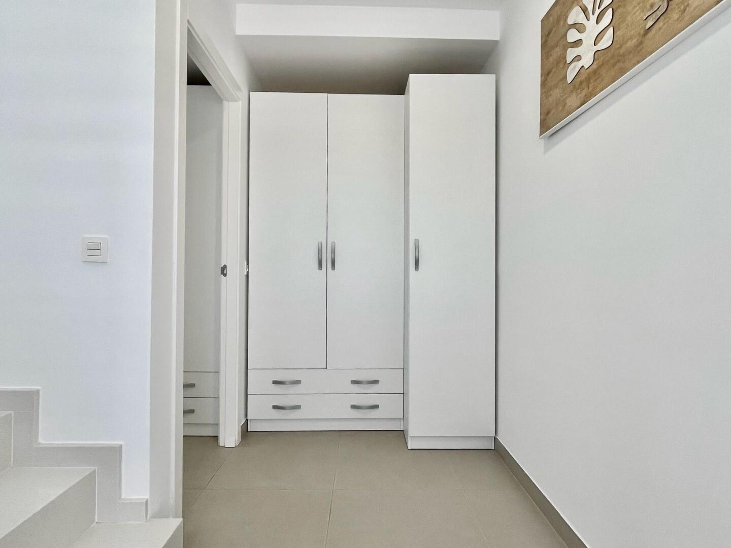 Chalet en Venta en Guardamar del Segura