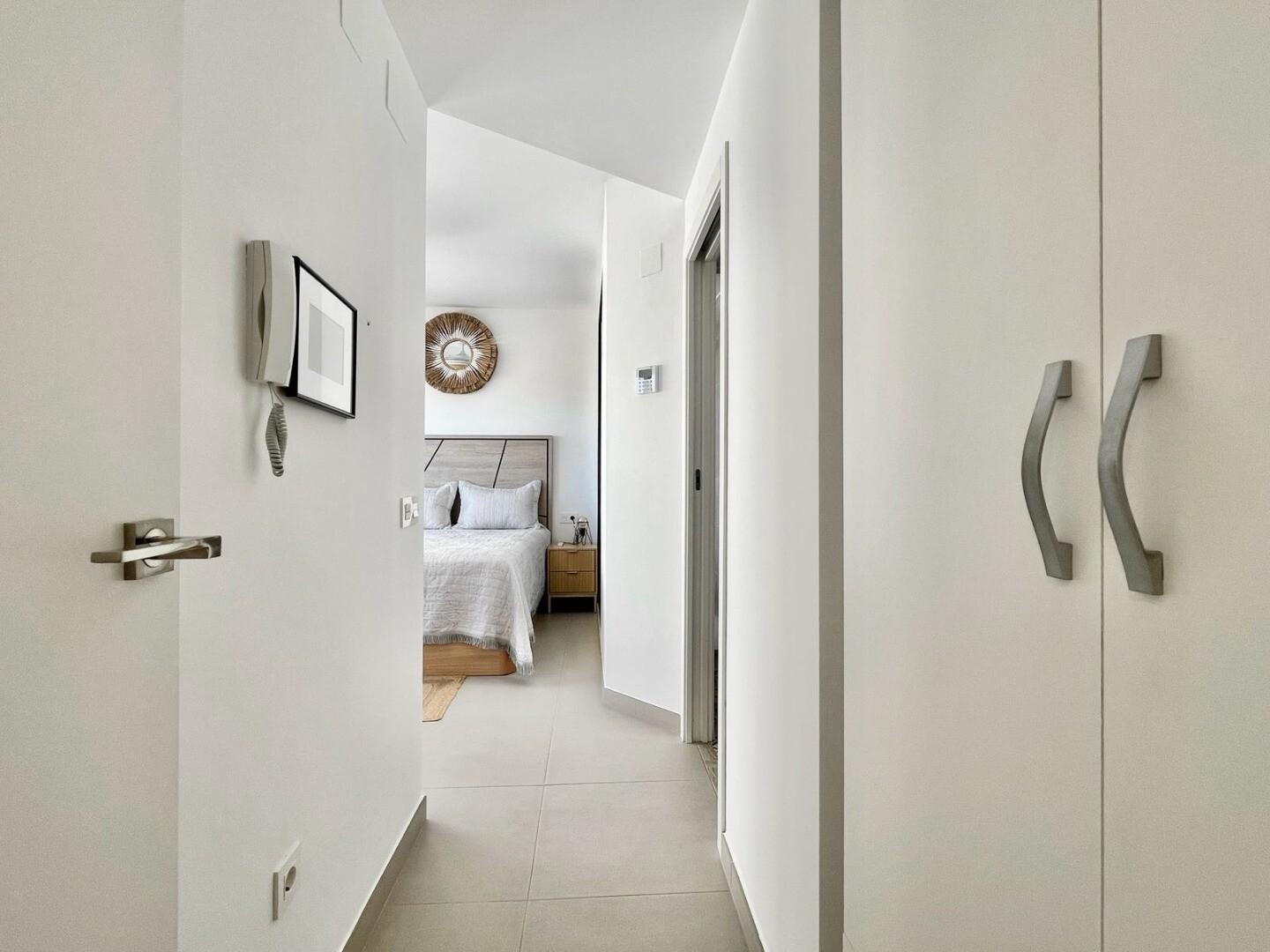 Chalet en Venta en Guardamar del Segura