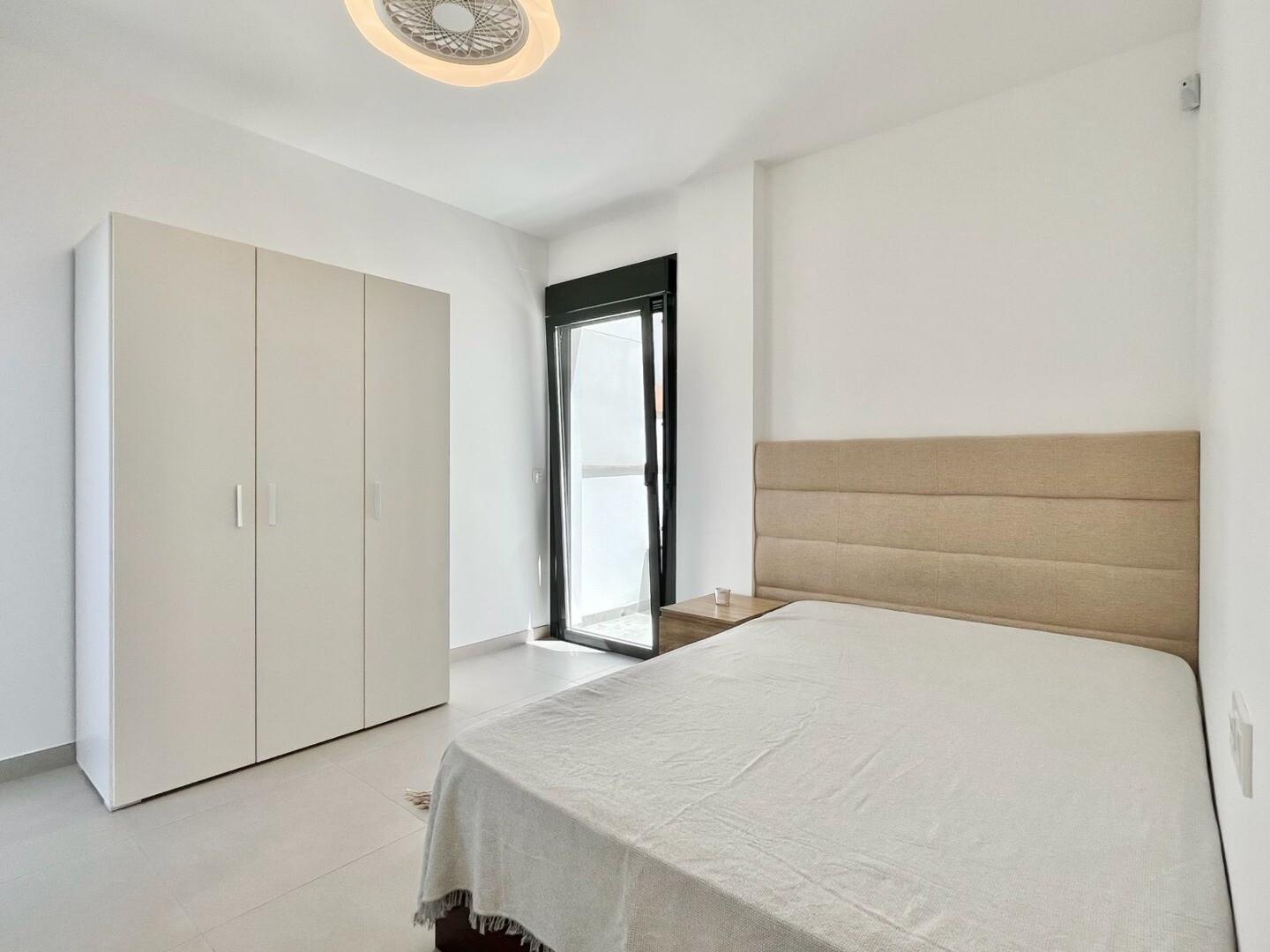 Chalet en Venta en Guardamar del Segura