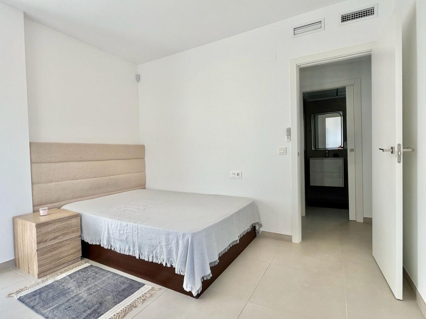 Chalet en Venta en Guardamar del Segura