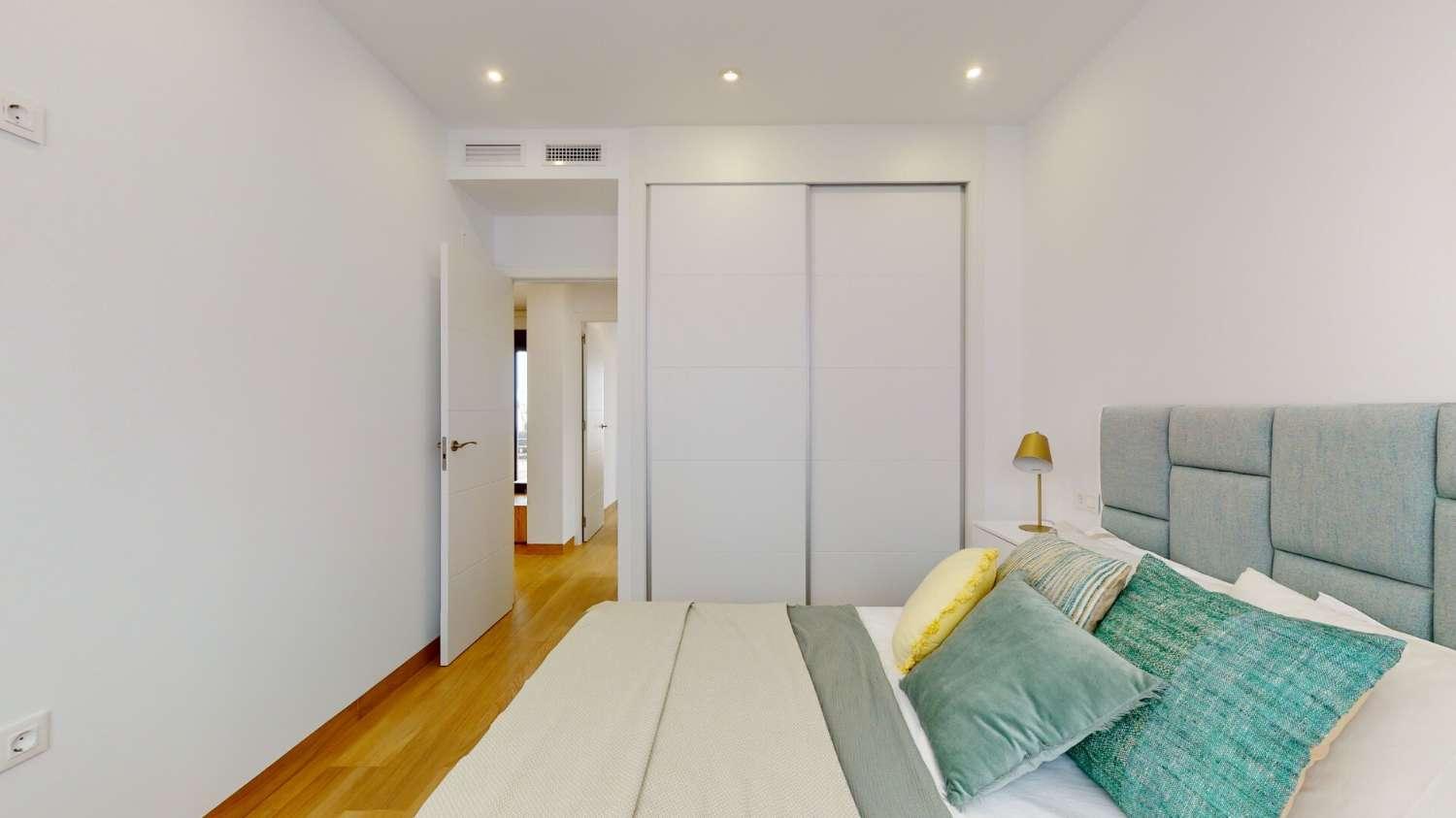 Bungalow en Venta en Torrevieja