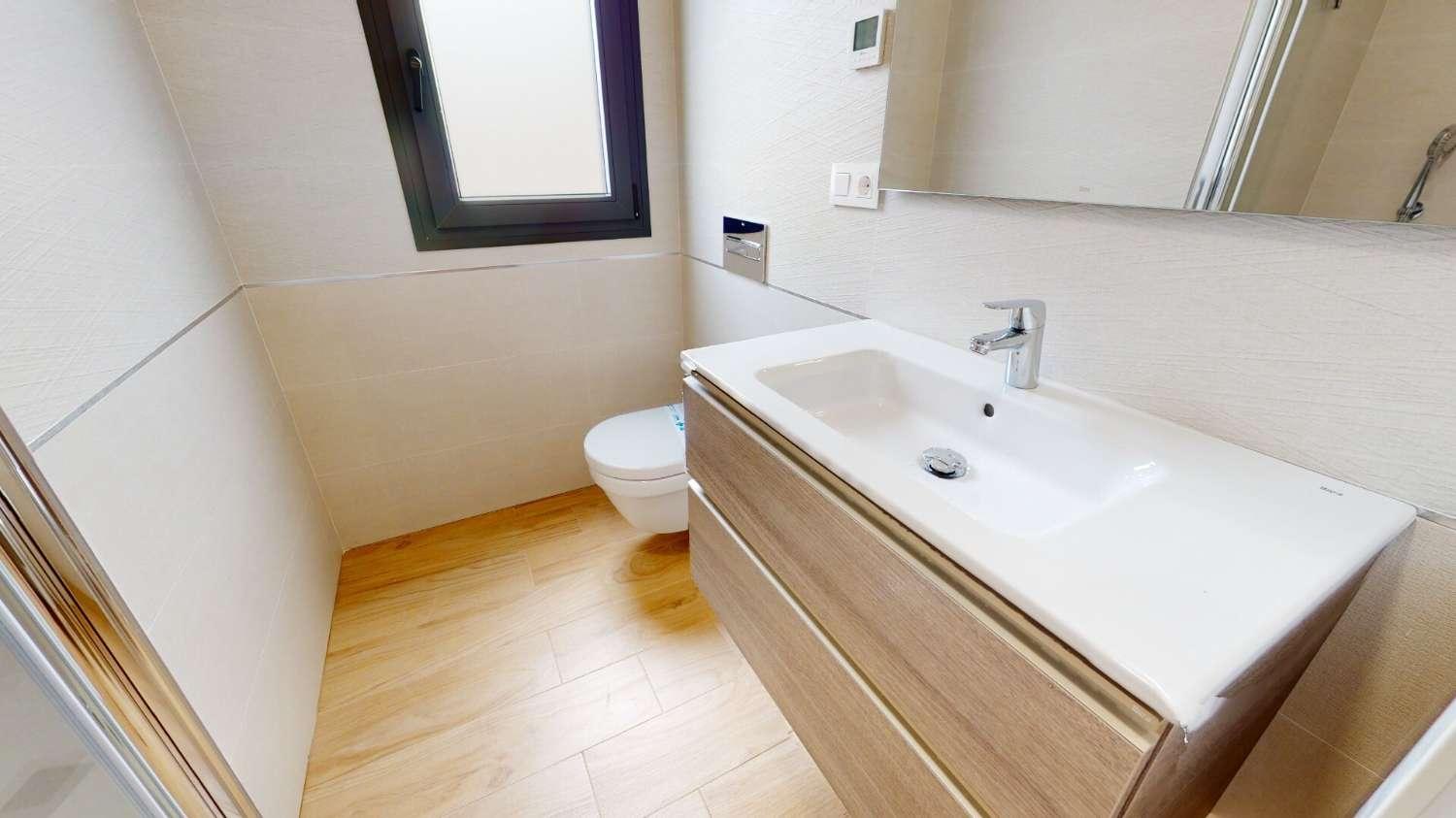 Bungalow en Venta en Torrevieja