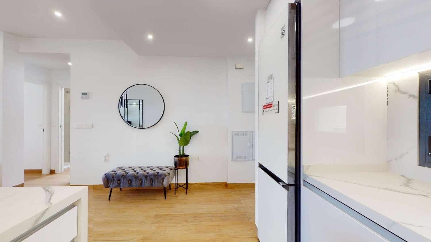 Bungalow en Venta en Torrevieja