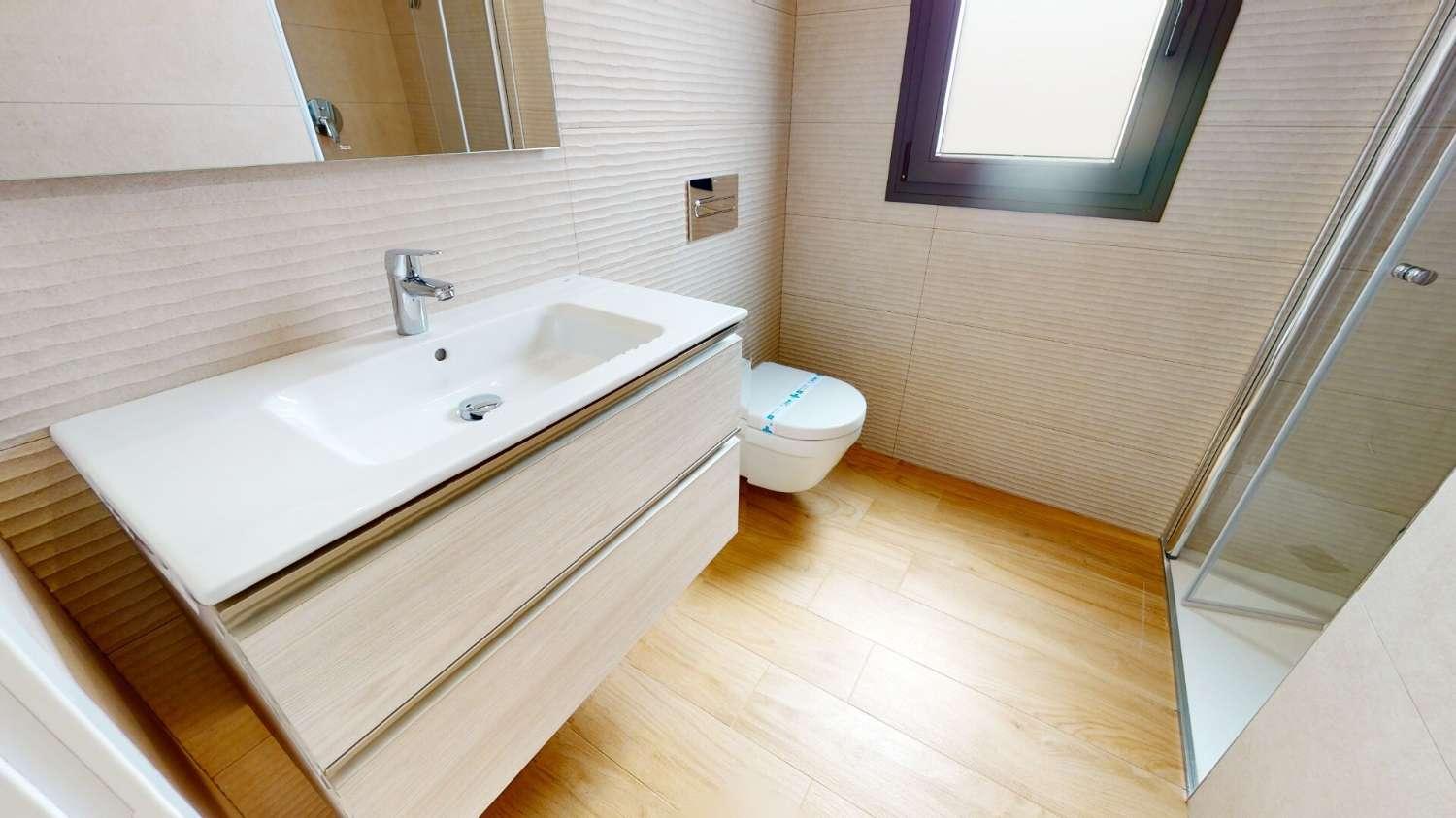 Bungalow en Venta en Torrevieja