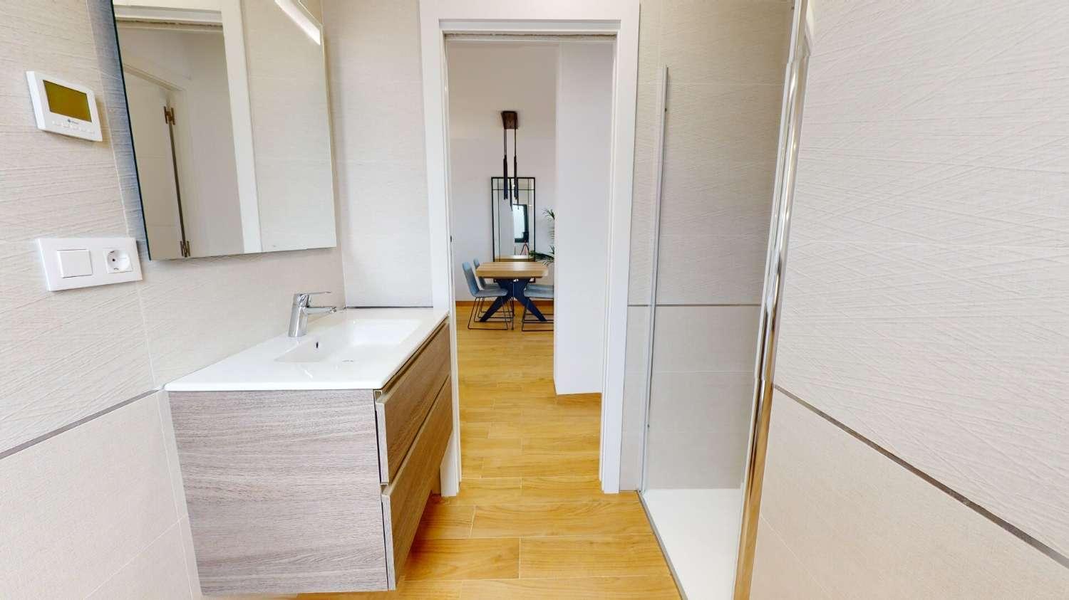 Bungalow en Venta en Torrevieja