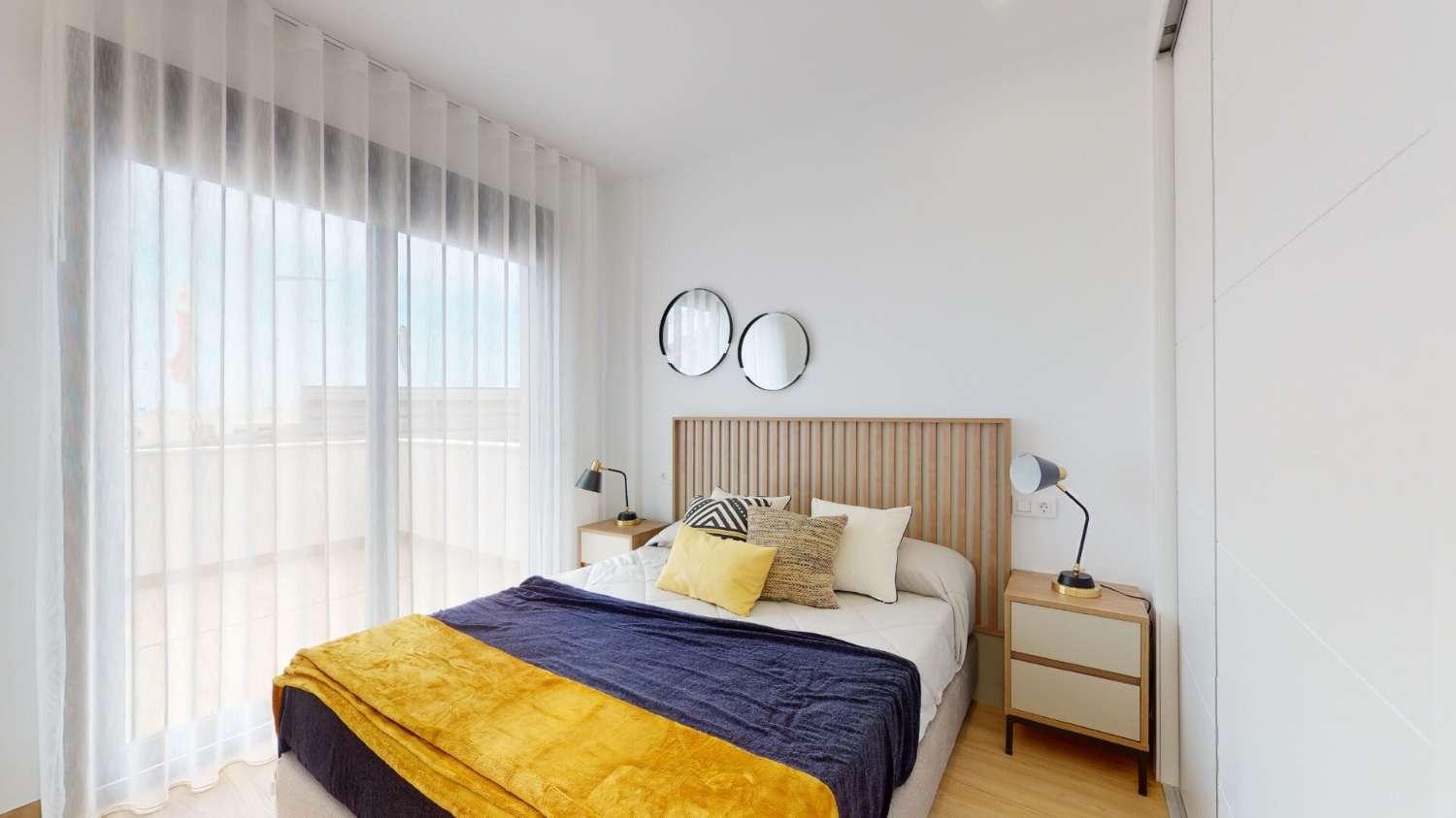 Bungalow en Venta en Torrevieja