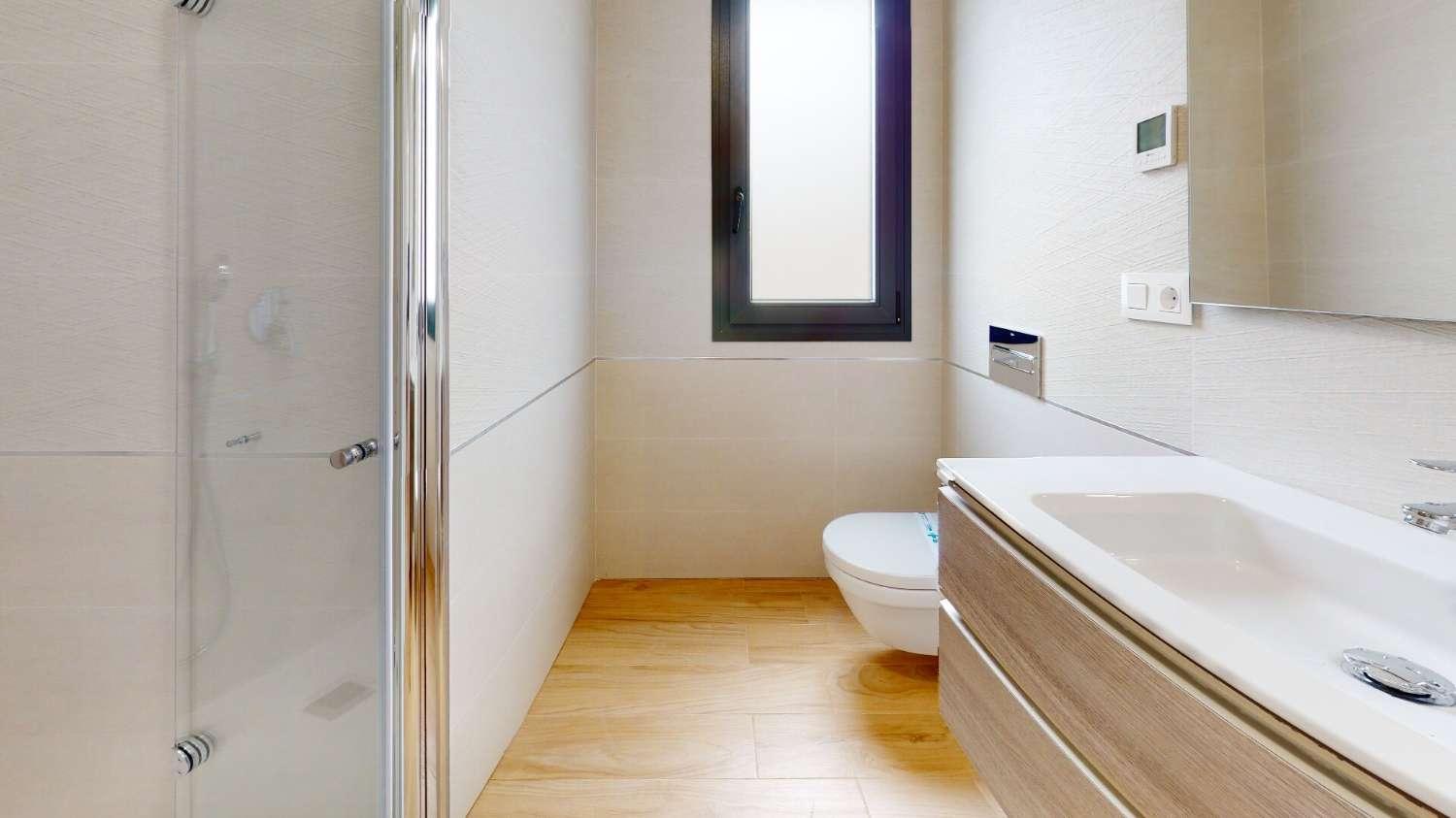 Bungalow en Venta en Torrevieja