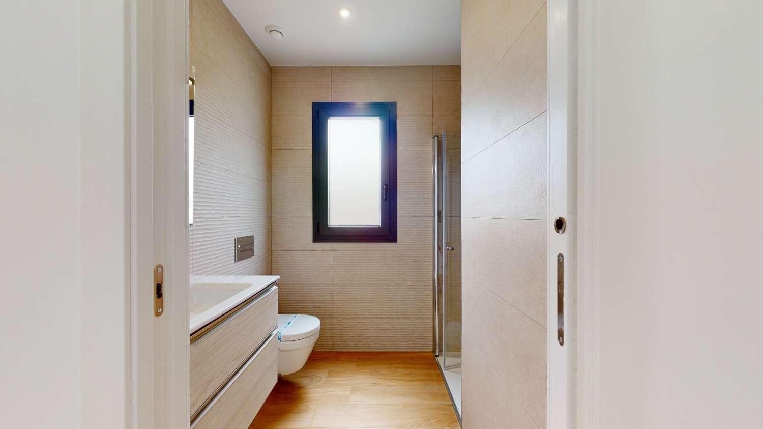 Bungalow en Venta en Torrevieja