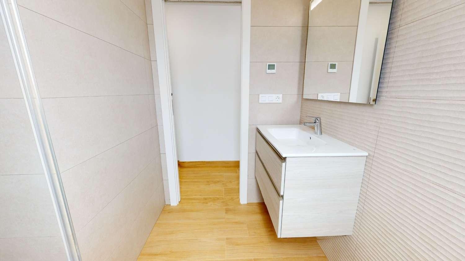 Bungalow en Venta en Torrevieja