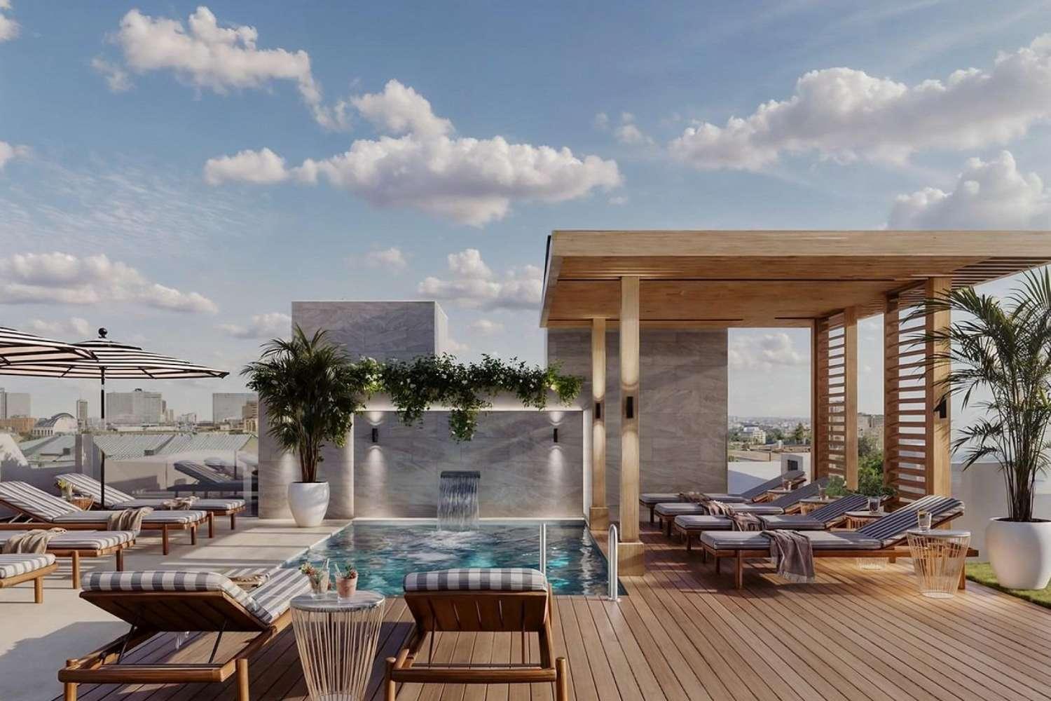 Apartamento en Venta en Guardamar del Segura