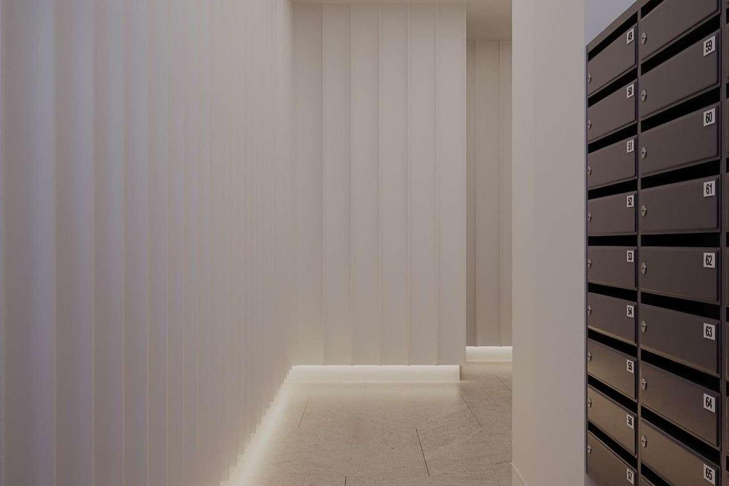 Apartamento en Venta en Guardamar del Segura