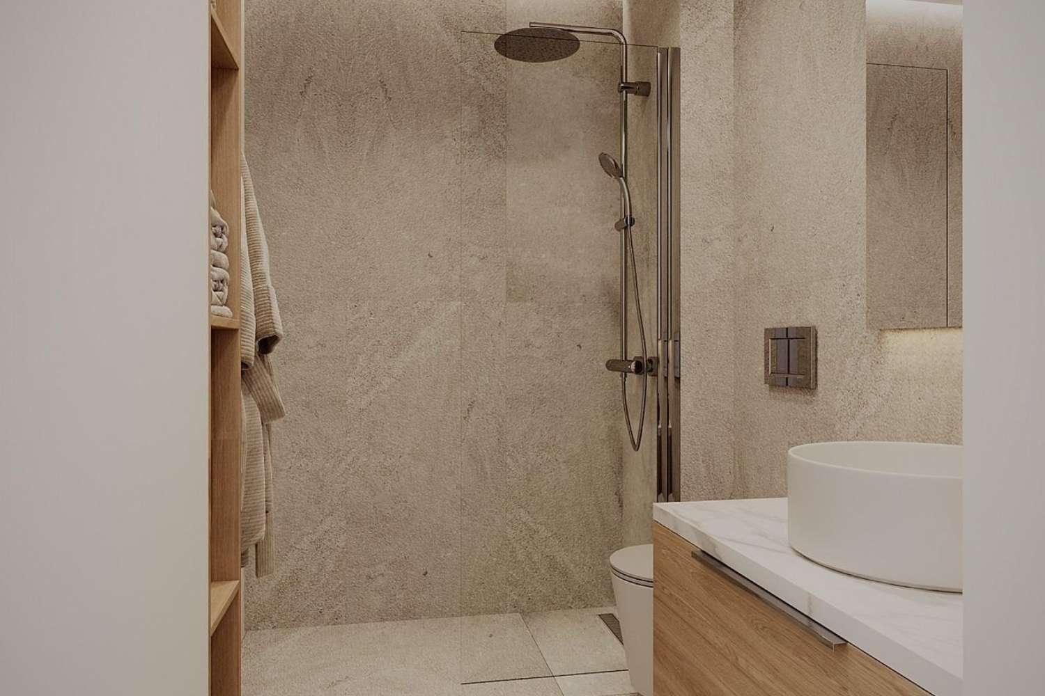 Apartamento en Venta en Guardamar del Segura