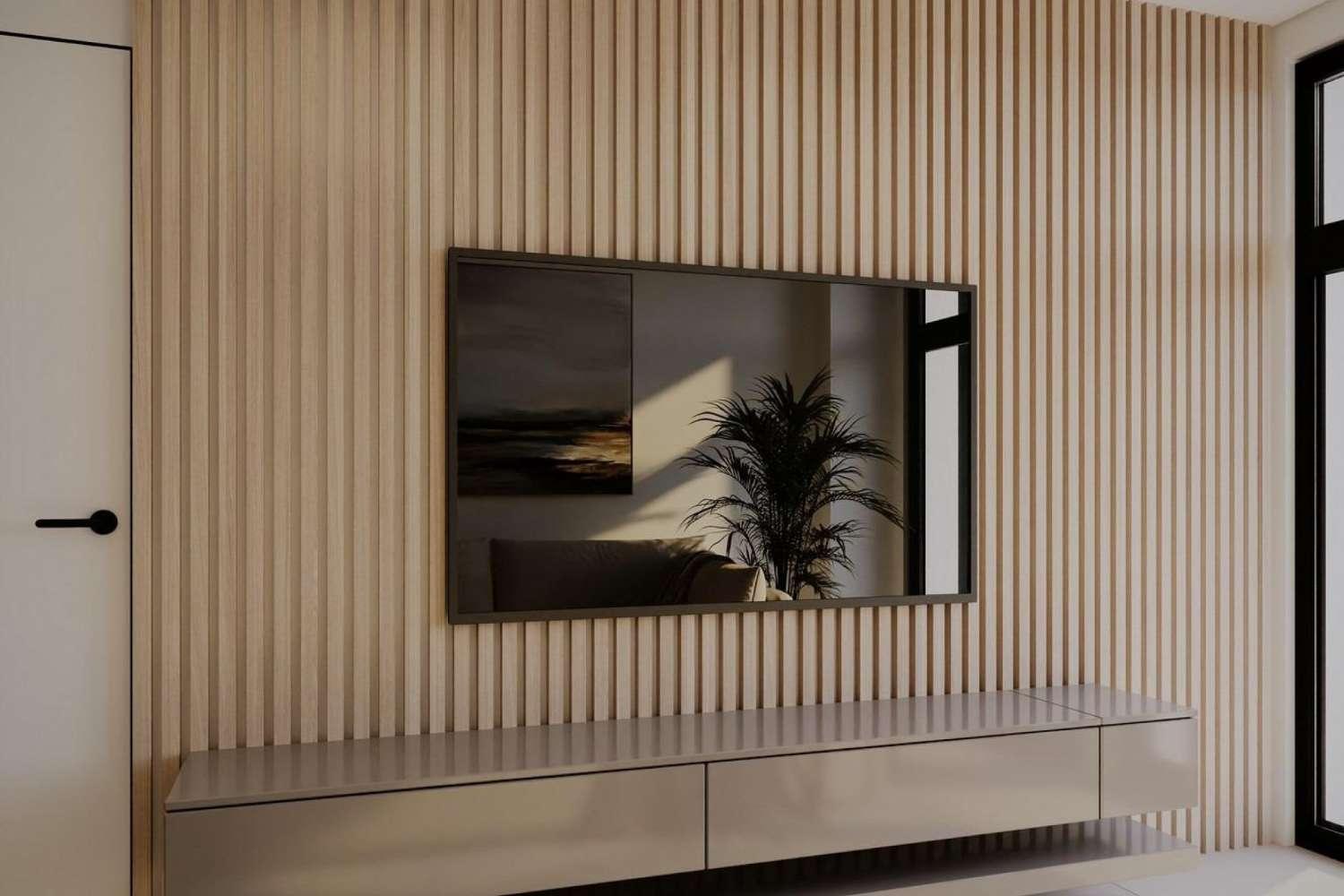 Apartamento en Venta en Guardamar del Segura