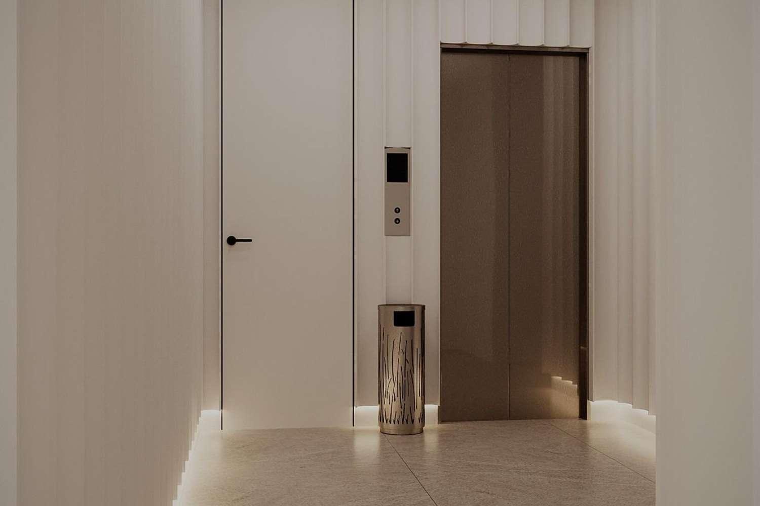 Apartamento en Venta en Guardamar del Segura