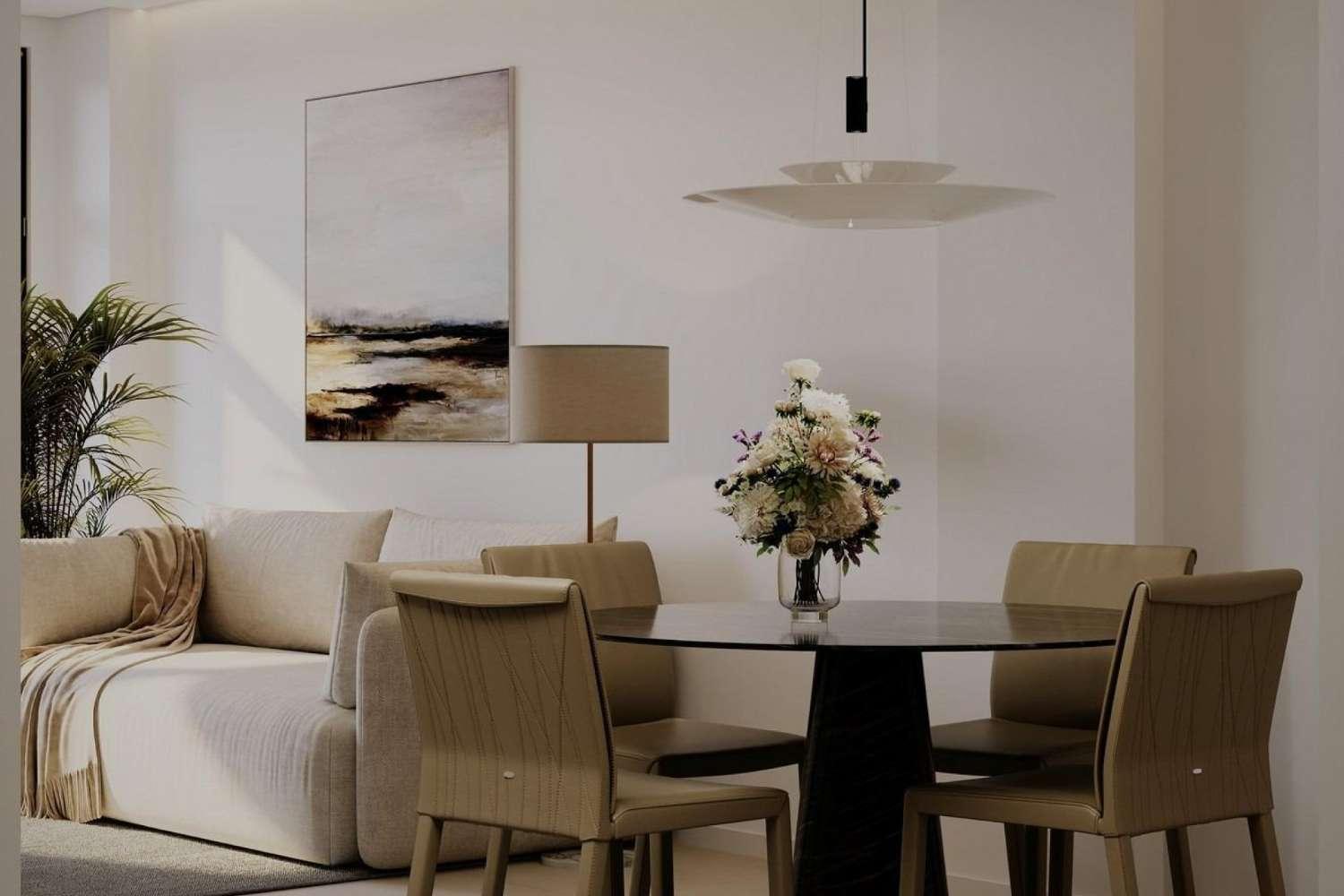 Apartamento en Venta en Guardamar del Segura