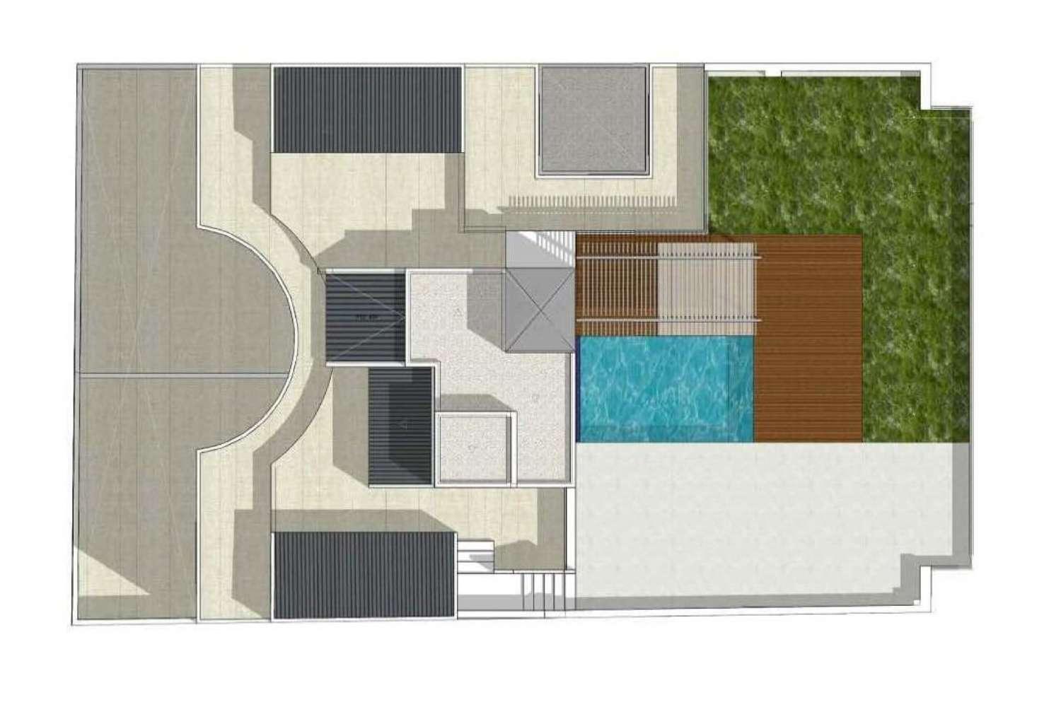 Apartamento en Venta en Guardamar del Segura