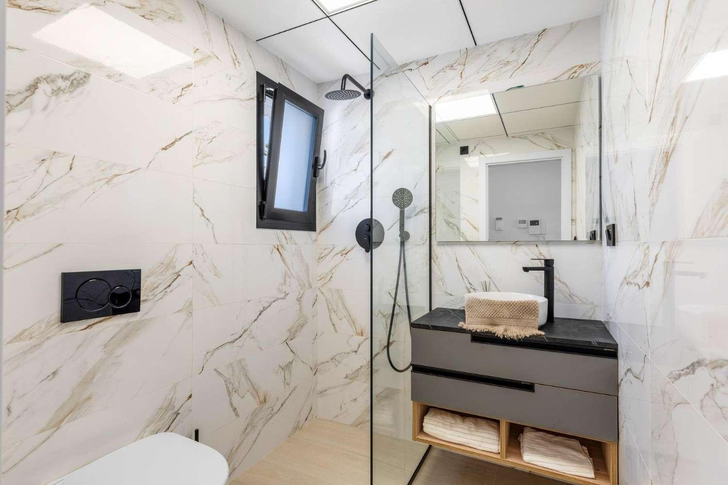 Apartamento en Venta en Guardamar del Segura