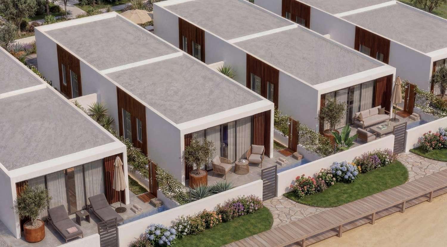 Apartment for Sale in Almería