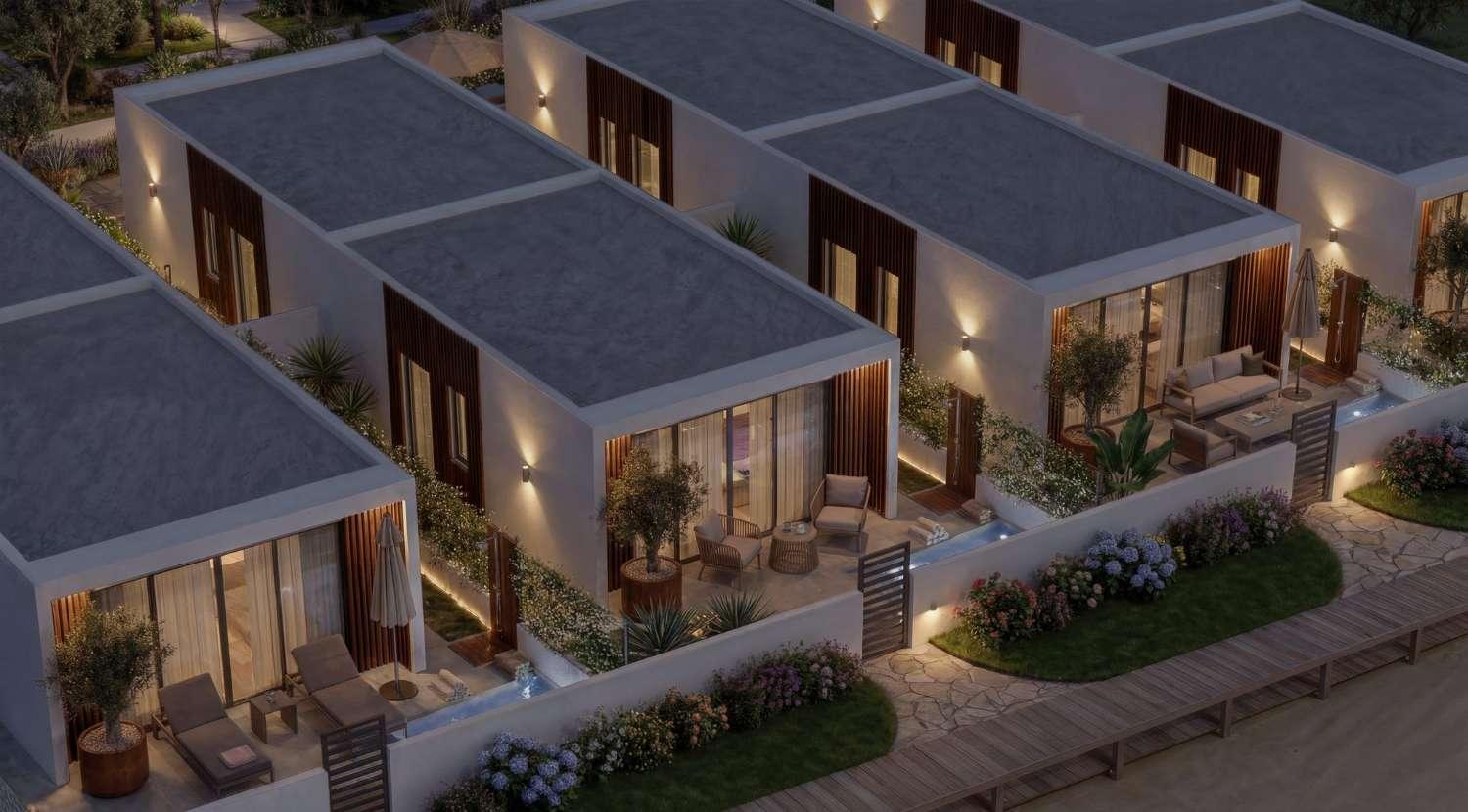 Apartment for Sale in Almería