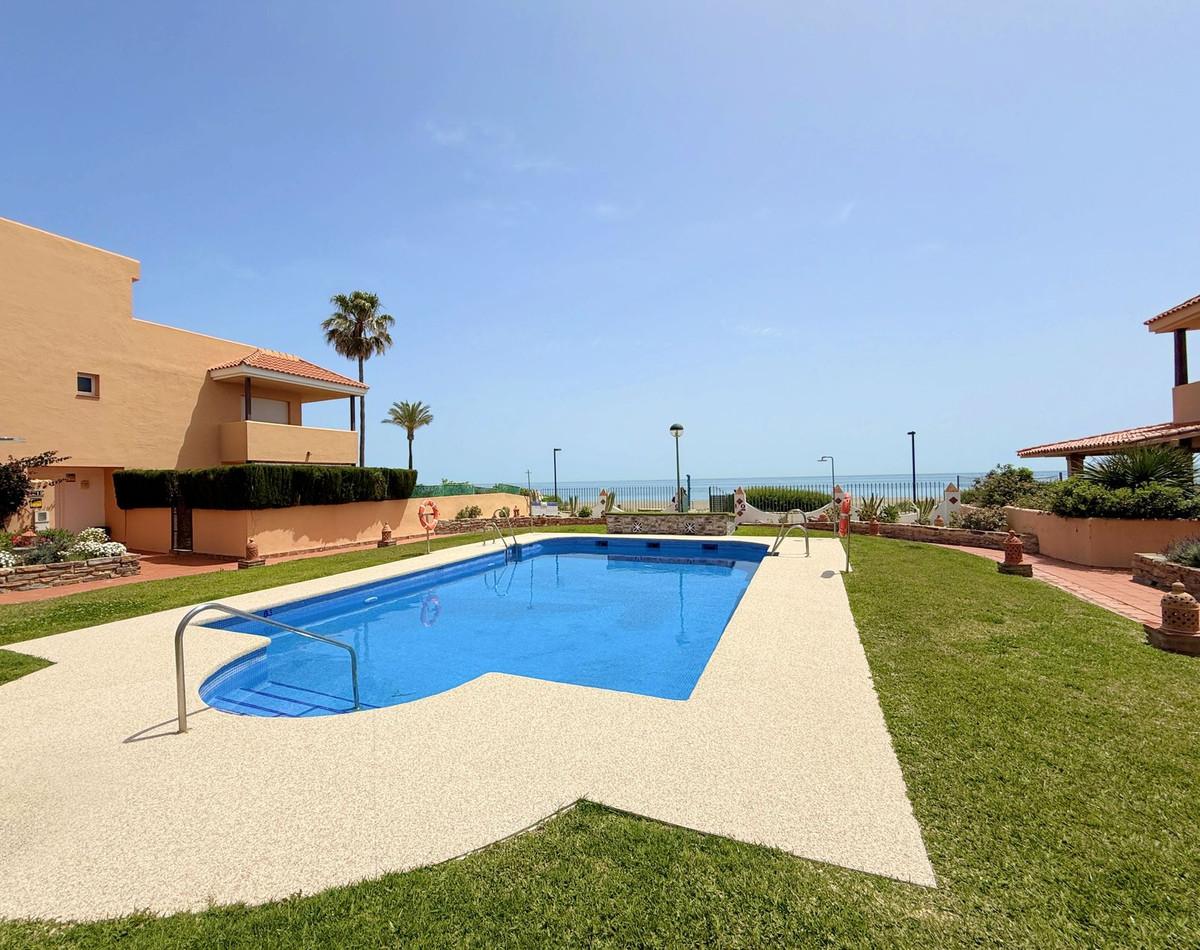 Adosado en Venta en Casares