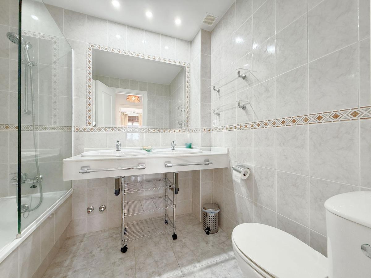 Adosado en Venta en Casares