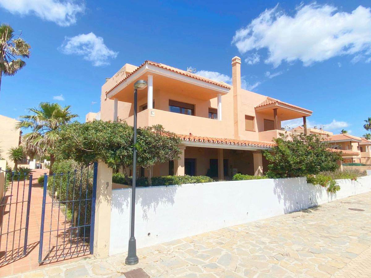 Adosado en Venta en Casares