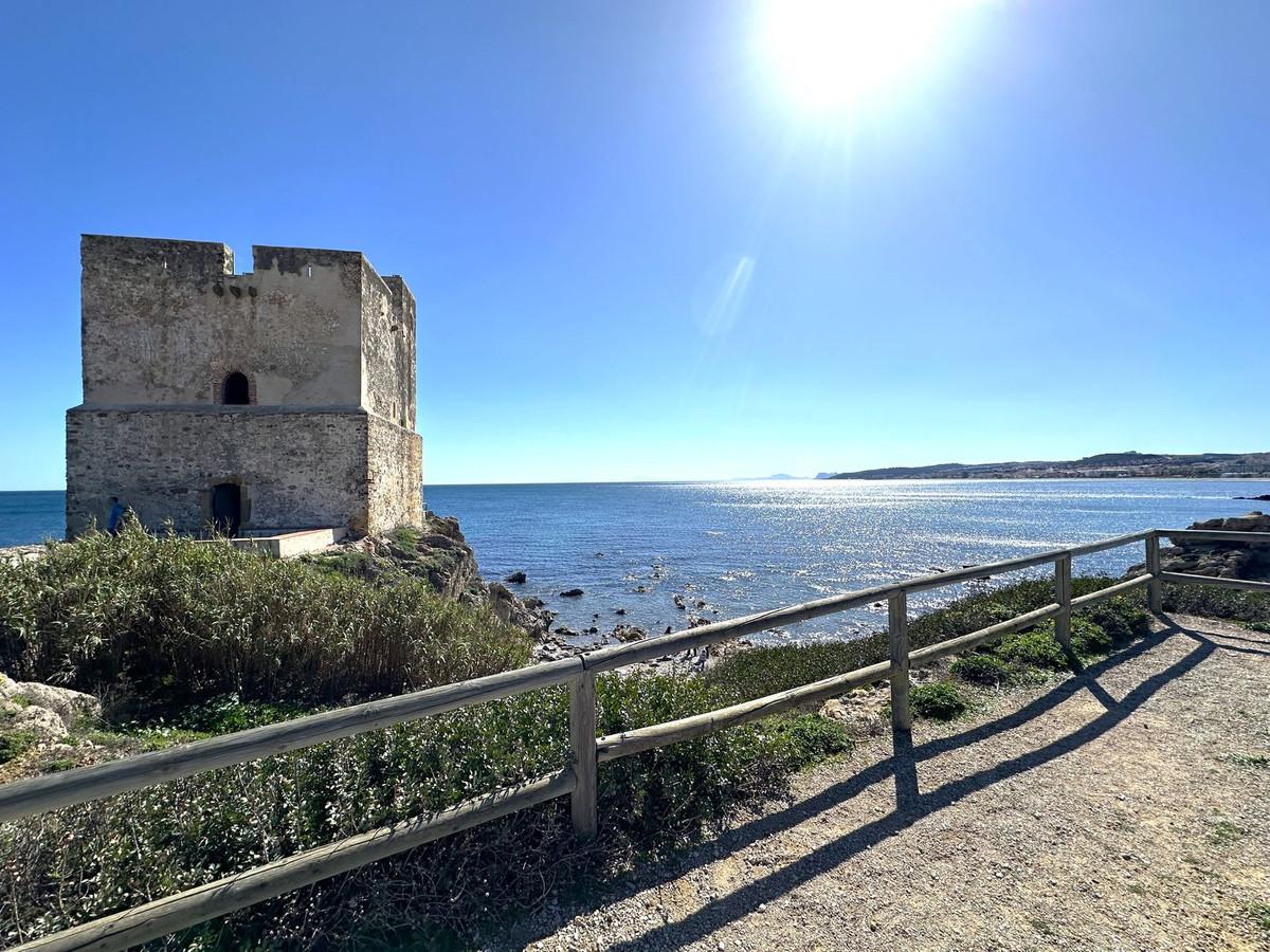 Adosado en Venta en Casares