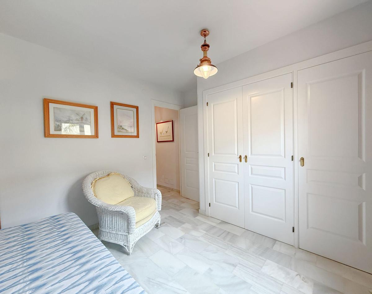 Adosado en Venta en Casares