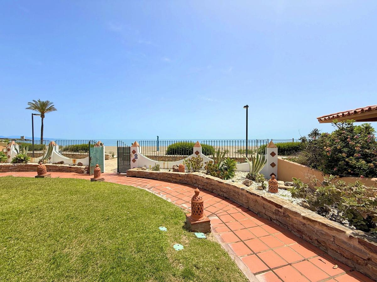 Adosado en Venta en Casares