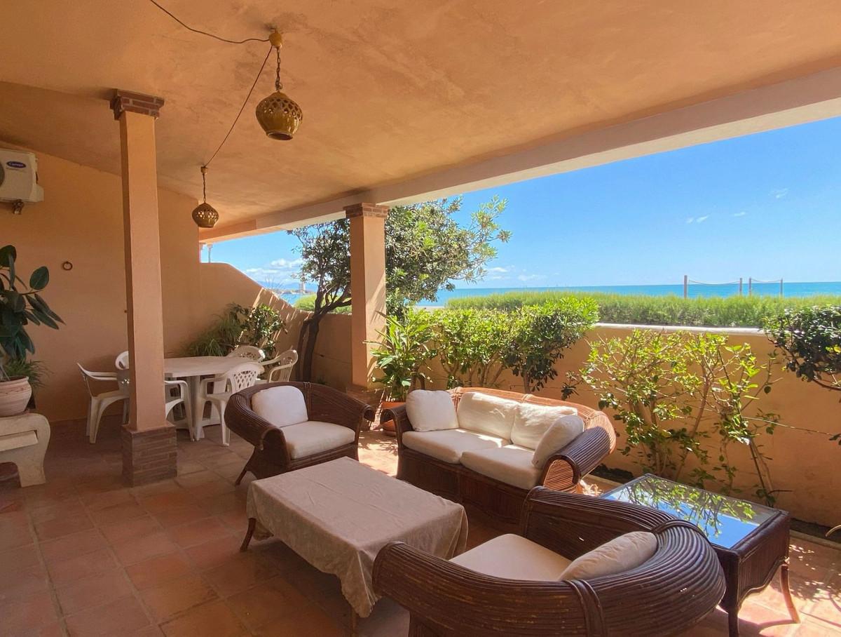 Adosado en Venta en Casares