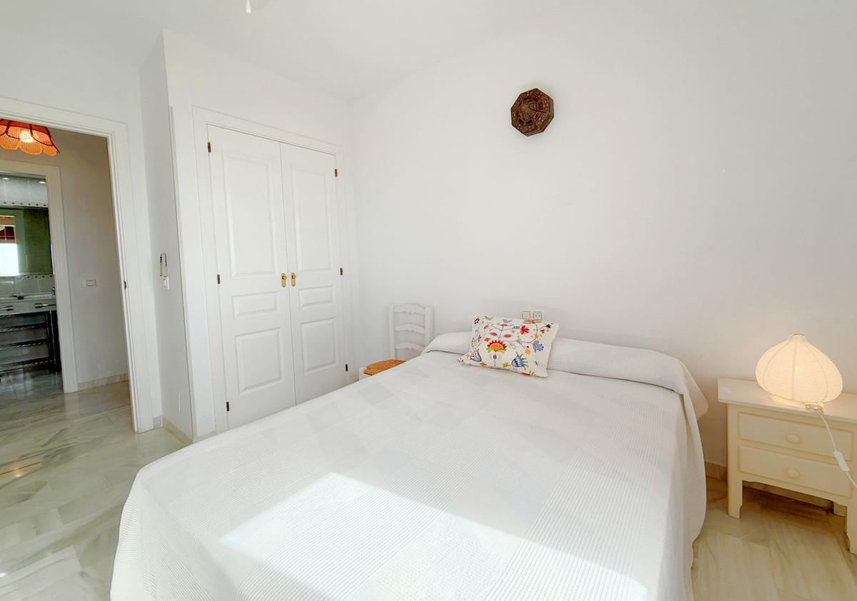 Adosado en Venta en Casares