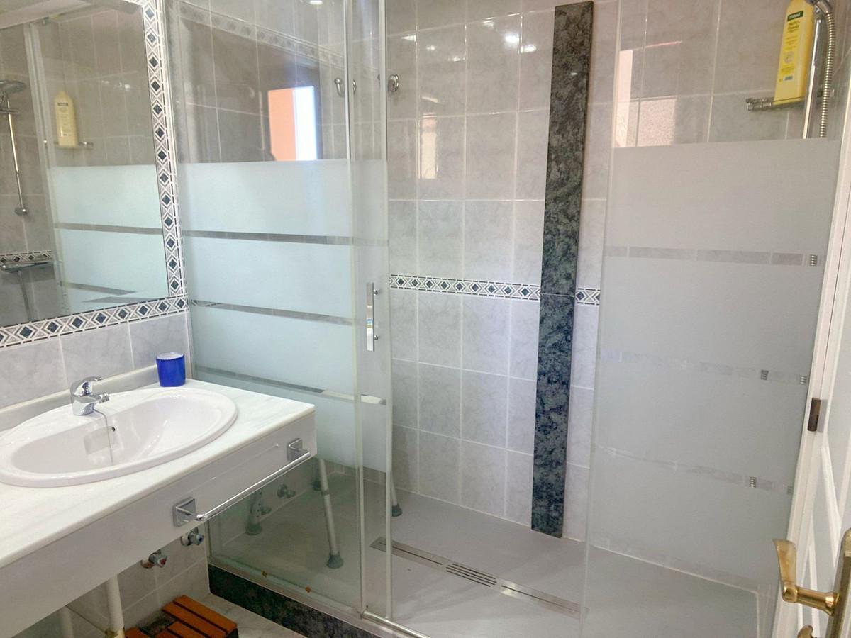 Adosado en Venta en Casares