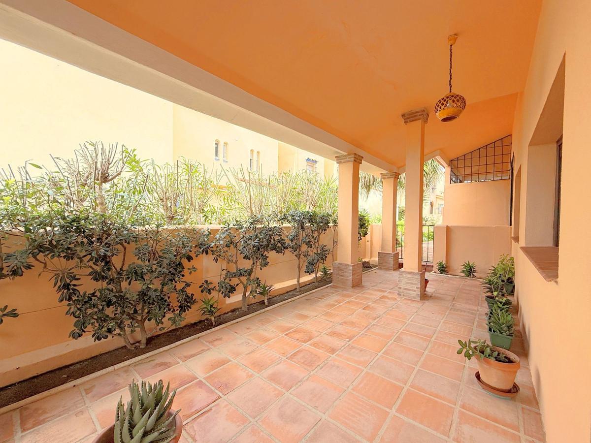 Adosado en Venta en Casares