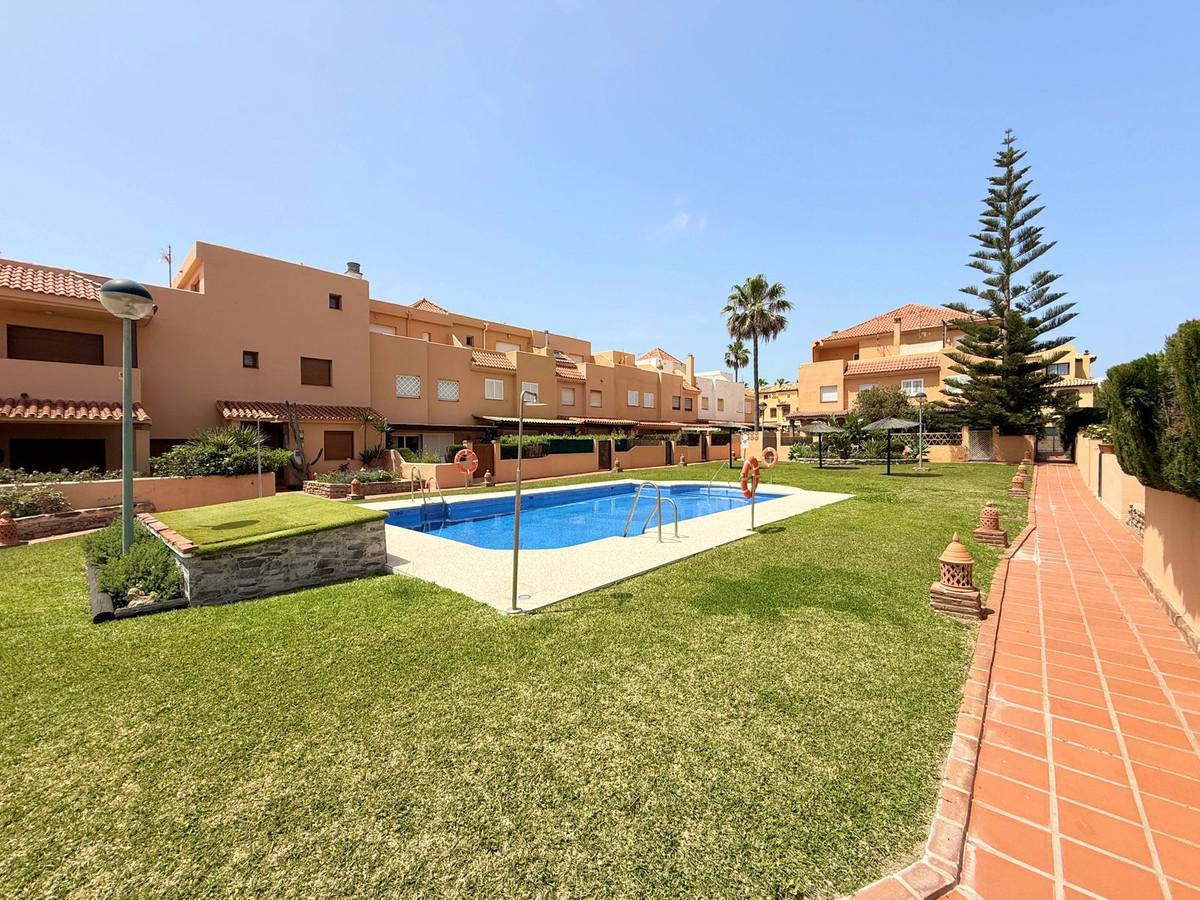 Adosado en Venta en Casares