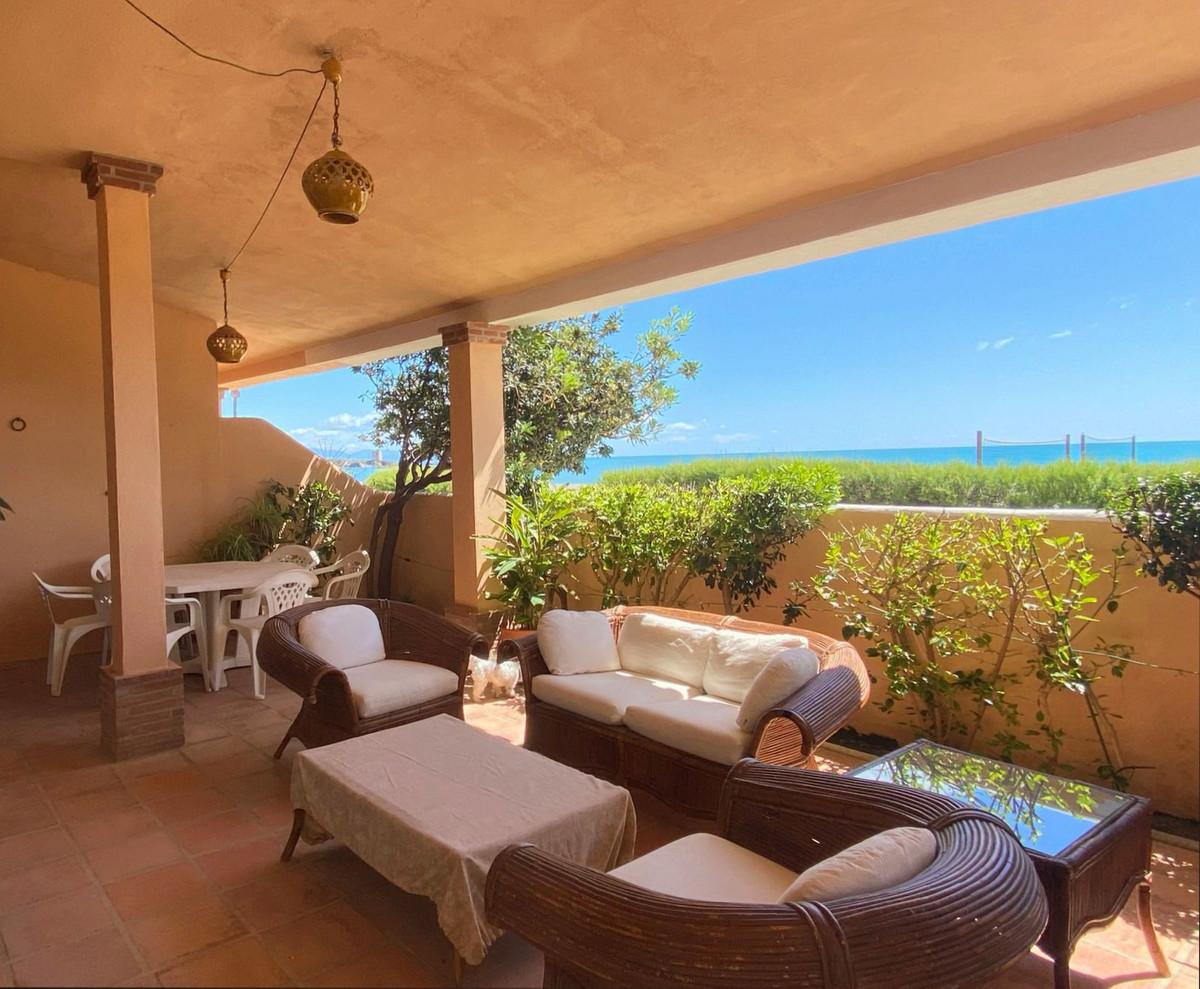 Adosado en Venta en Casares