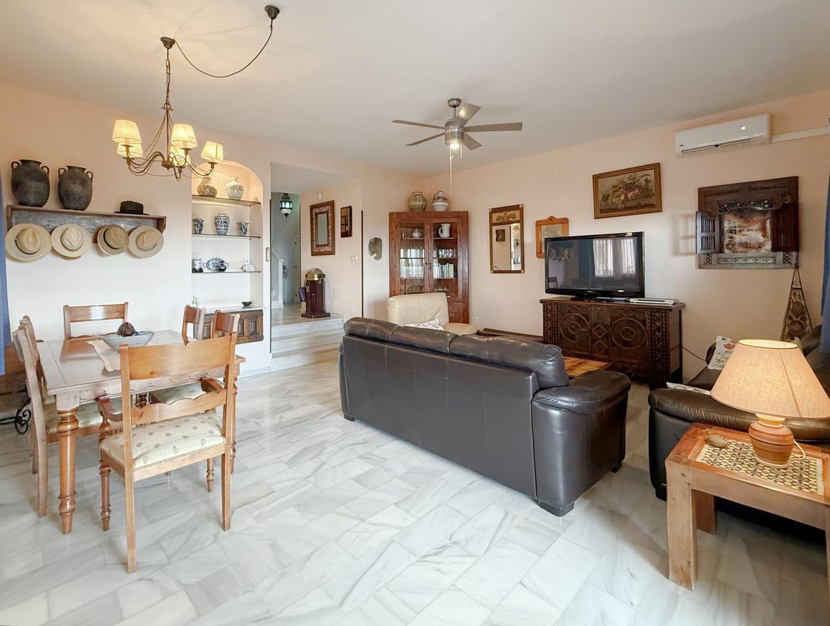 Adosado en Venta en Casares