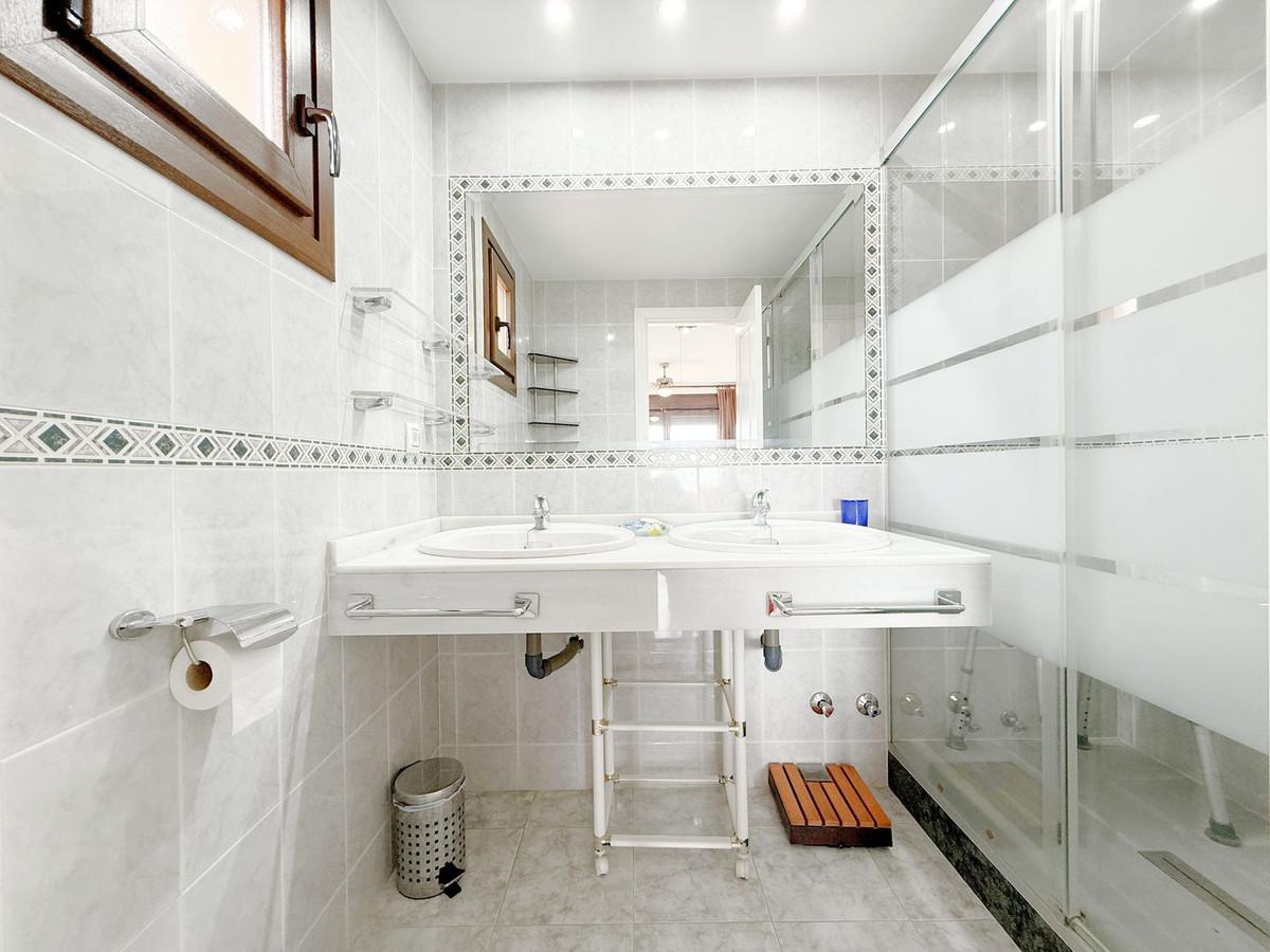 Adosado en Venta en Casares