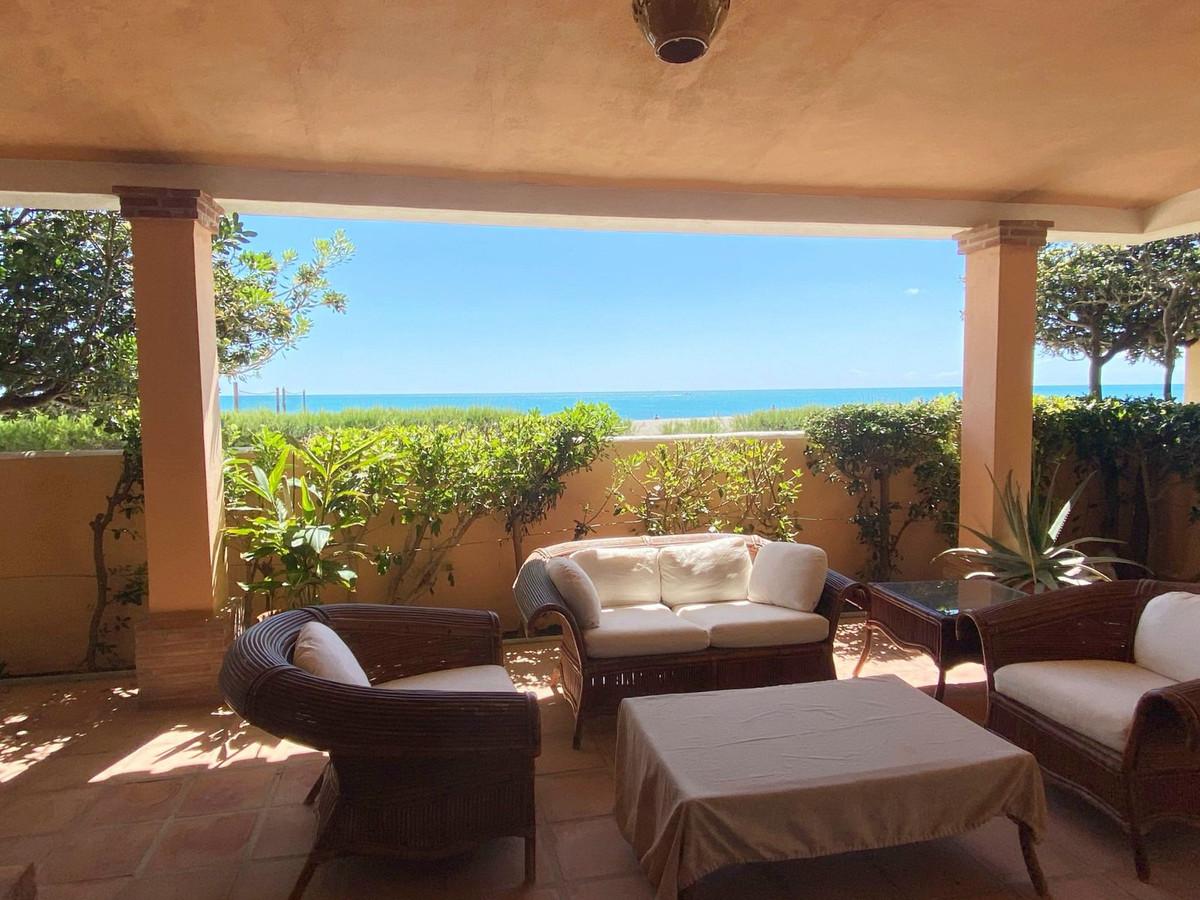 Adosado en Venta en Casares