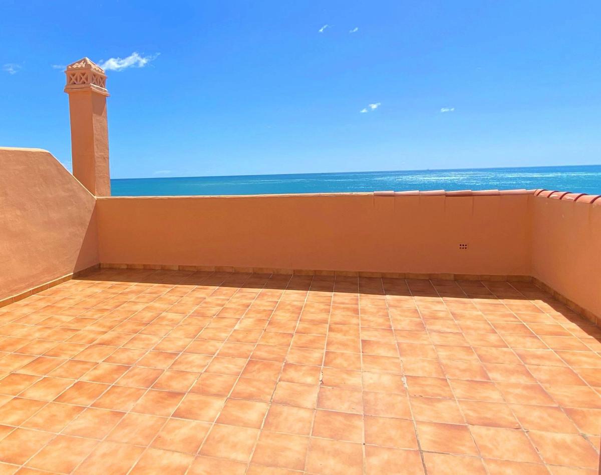 Adosado en Venta en Casares