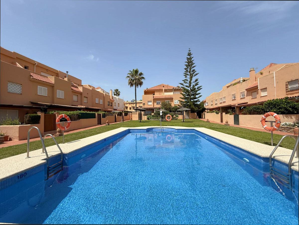 Adosado en Venta en Casares