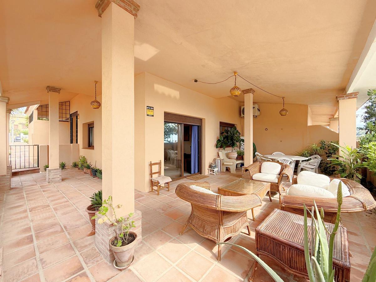 Adosado en Venta en Casares