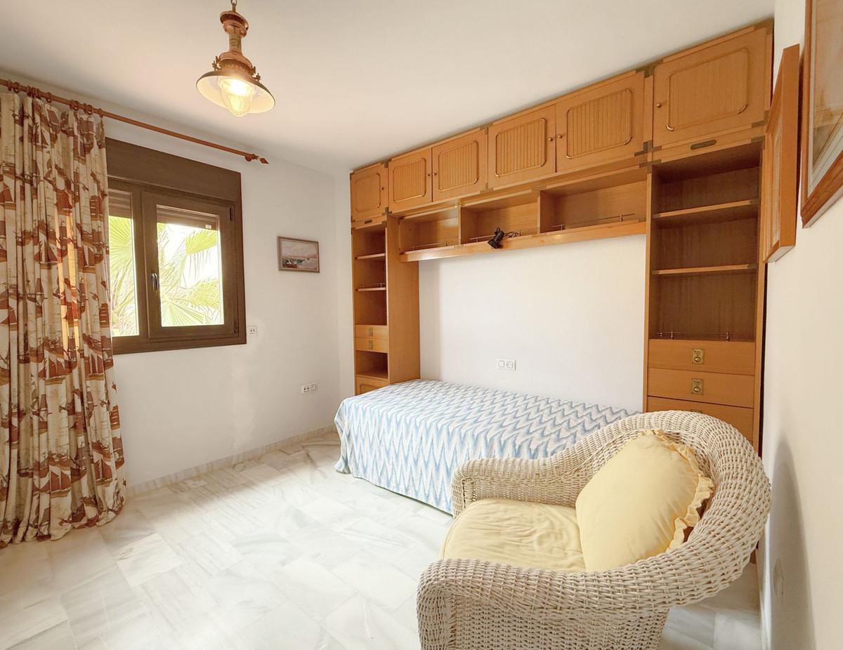 Adosado en Venta en Casares