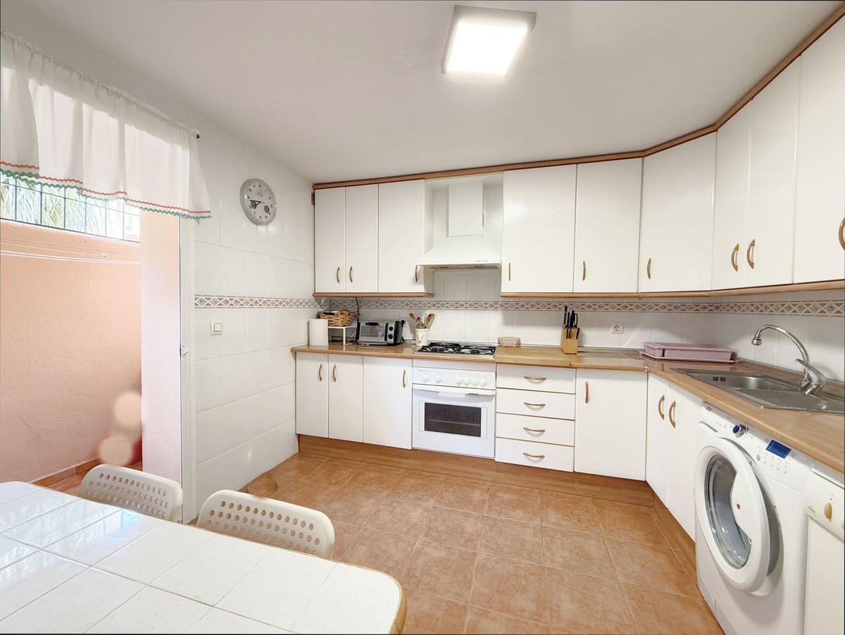 Adosado en Venta en Casares